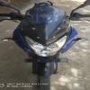 BAJAJ PULSAR AS150